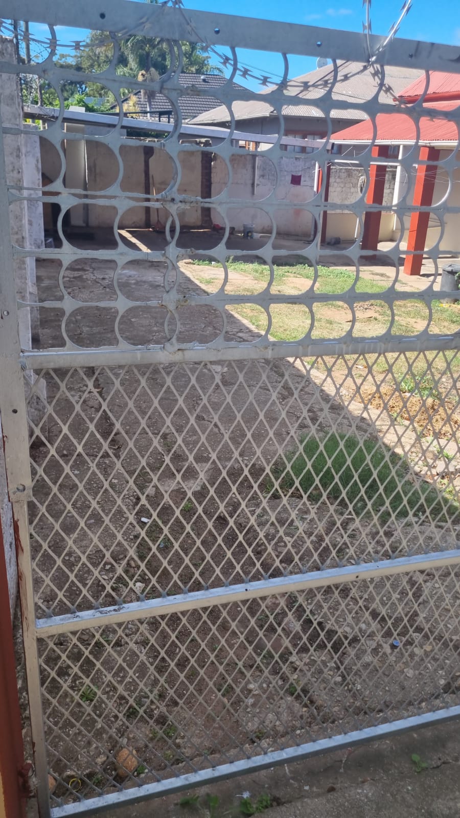 3 Bedroom Property for Sale in Uitenhage Central Eastern Cape